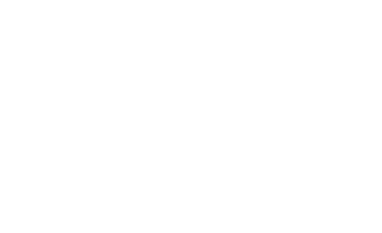 Pineiderhof